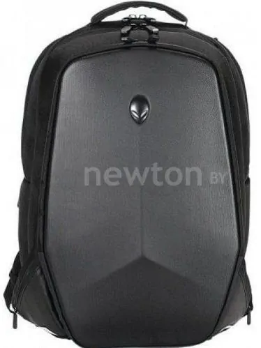Рюкзак Dell Alienware Vindicator 2.0 15