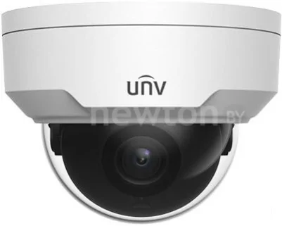 IP-камера Uniview IPC324SB-DF28K-I0