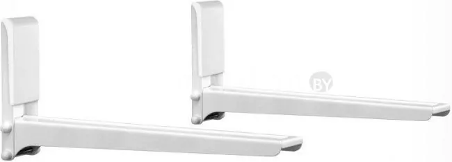 Кронштейн Holder MWS-2005 (белый)