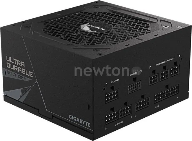 Блок питания Gigabyte UD1000GM PG5