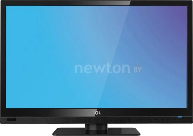Телевизор TCL L23F3303