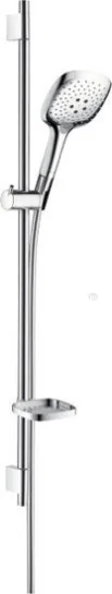Душевой гарнитур Hansgrohe Raindance Select E 150 (27857000)
