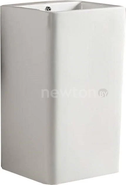 Умывальник CeramaLux P7005
