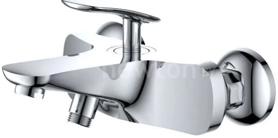 Смеситель Groneo G32256