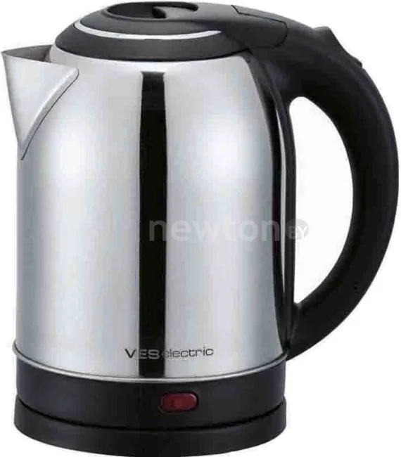 Электрический чайник VES H108B
