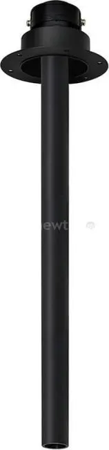 Точечный светильник Donolux Ray DL18151R9W1B