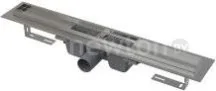 Трап/канал Alcaplast APZ1S-1050 (без решетки)