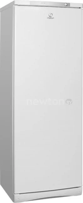 Морозильник Indesit SFR 167 NF