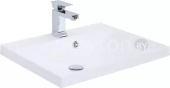 Умывальник Aquanet Нота 50 284237