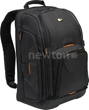 Рюкзак Case Logic SLRC-206-BLACK