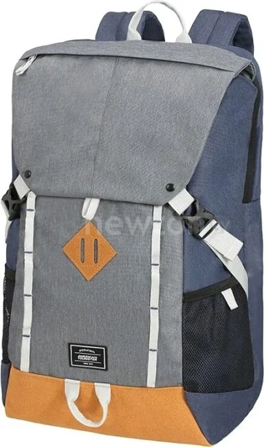 Рюкзак American Tourister Urban Groove 24G-58025
