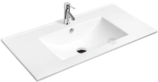 Умывальник CeramaLux 9090E