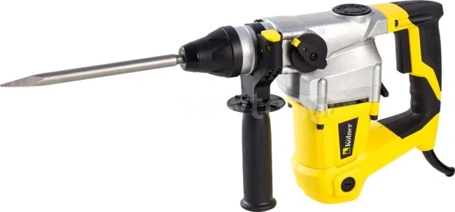 Перфоратор Kolner KRH 950C