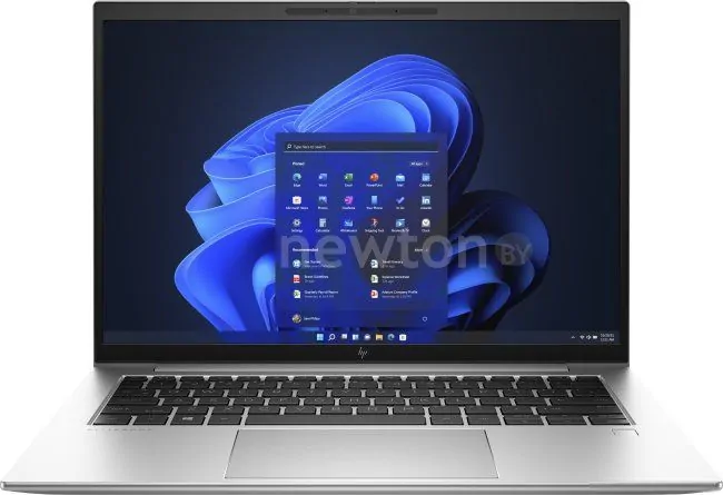 Ноутбук HP EliteBook 840 G9 6F6A4EA
