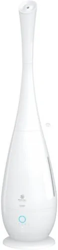 Увлажнитель воздуха Royal Clima RUH-LRP370/5.0E-WT