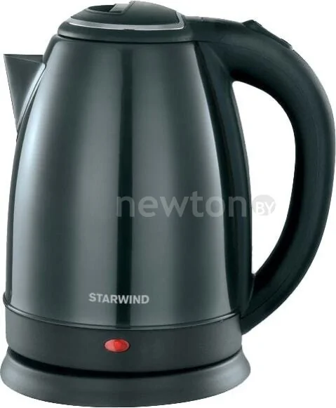 Электрический чайник StarWind SKS2051