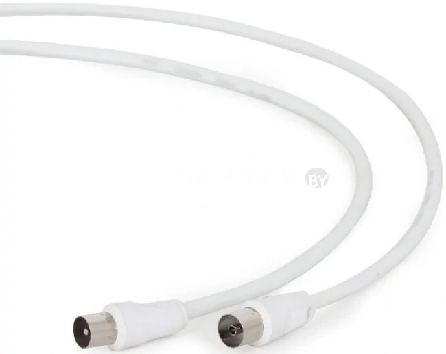 Удлинитель Cablexpert CCV-515-W