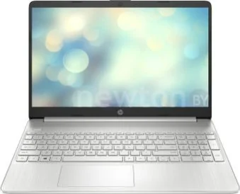 Ноутбук HP 15s-fq5066TU AP0L9PA