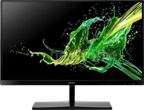 Монитор Acer ED245QAbi