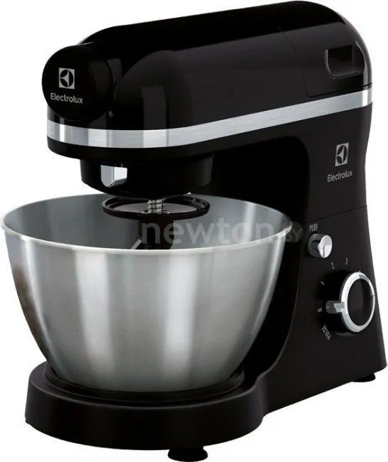 Кухонная машина Electrolux EKM3700