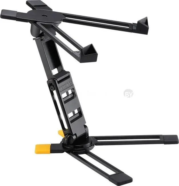 Подставка Hercules DG400BB