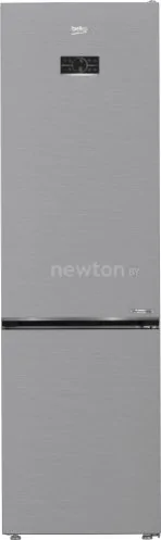 Холодильник BEKO B5RCNA406LXBW