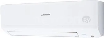 Кондиционер Mitsubishi Heavy Industries SRK45ZSP-W/SRC45ZSP-W