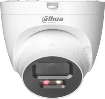 IP-камера Dahua DH-IPC-HDW2249TP-S-PV-0360B