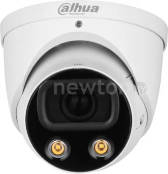 IP-камера Dahua DH-IPC-HDW5849HP-ASE-LED-0360B-S2
