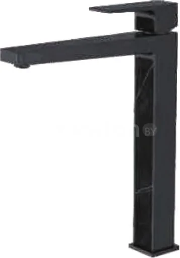 Смеситель Ledeme L1173B