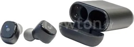 Наушники ONEXT Lite Wireless
