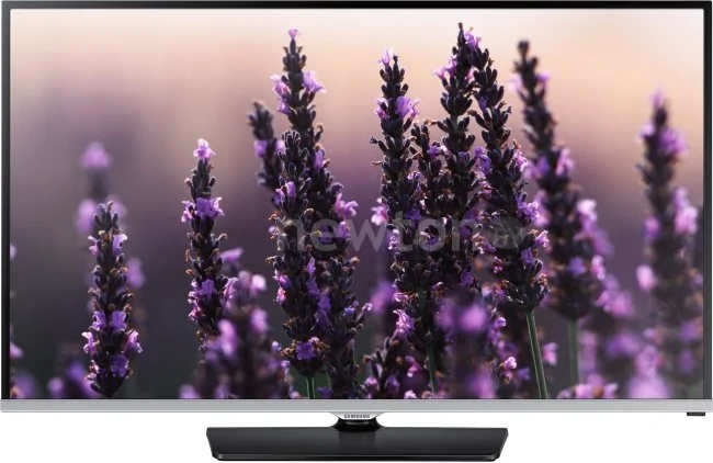 Телевизор Samsung UE22H5020