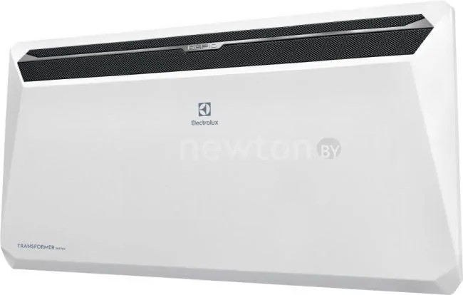 Конвектор Electrolux ECH/RT-2000 M