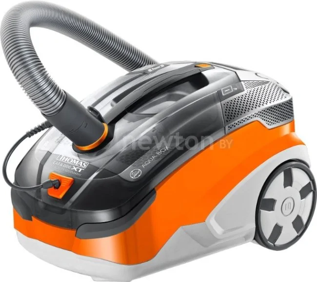 Пылесос Thomas Cat & Dog XT [788566]