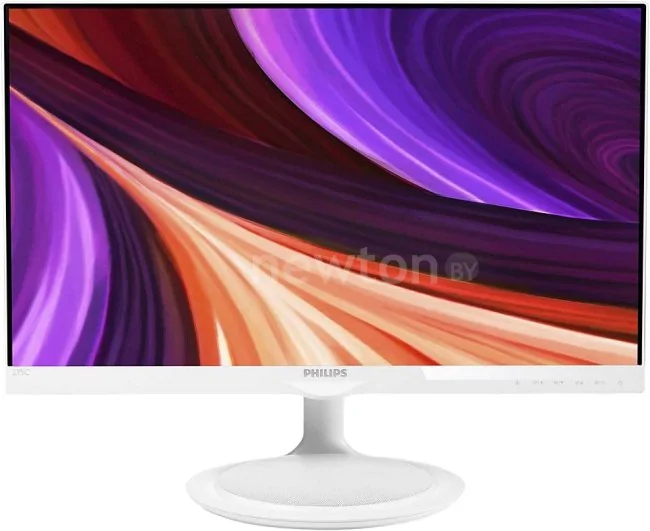 Монитор Philips 275C5QHAW/00