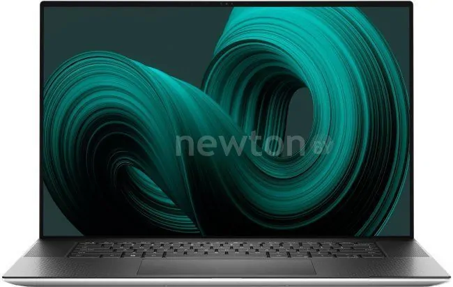 Ноутбук Dell XPS 17 9710-1663