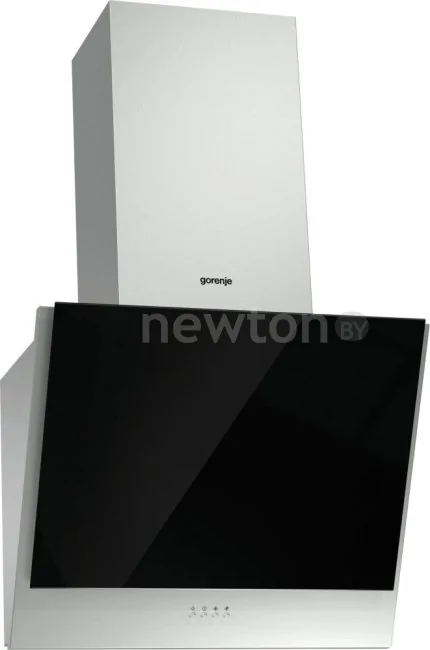 Кухонная вытяжка Gorenje WHI621E1XGB