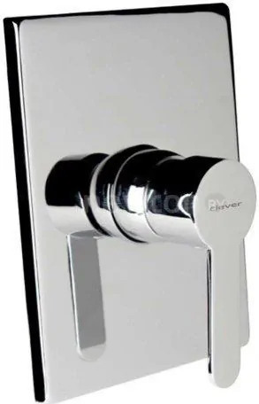 Смеситель Clever Artic Urban 98717