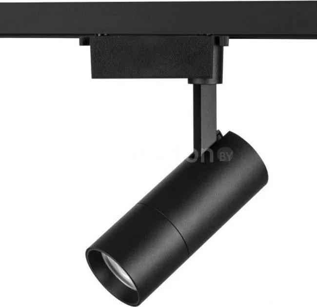 Трековый светильник Lightstar Volta LED COB 20W 229237