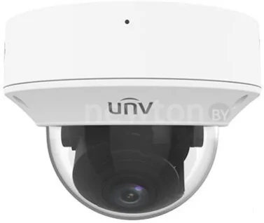 IP-камера Uniview IPC3232SB-AHDZK-I0