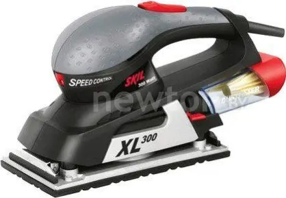 Виброшлифмашина Skil 7380 AA (F0157380AA)