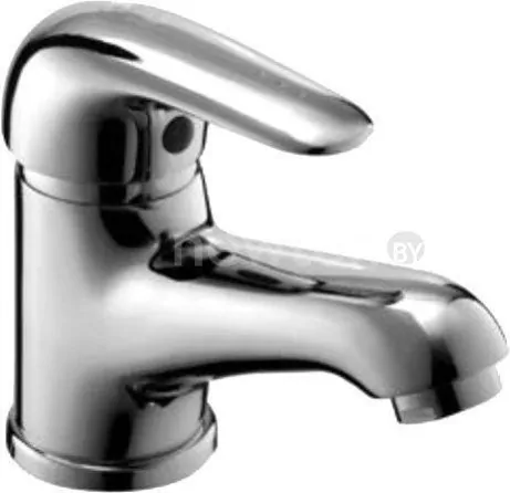 Смеситель Armatura Kroma 542-834-00