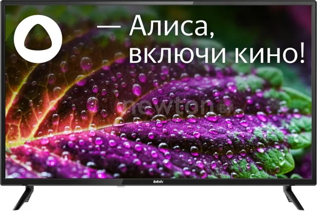 Телевизор BBK 32LEX-7246/TS2C