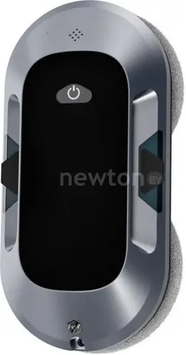 Робот для мытья окон Vivaris VR W23D