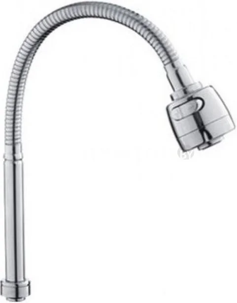 Излив Ledeme L7501