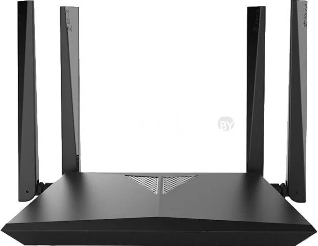 Wi-Fi роутер Ezviz W3 CS-W3C-WD1200G