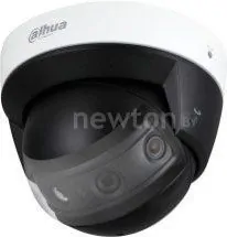 IP-камера Dahua DH-IPC-PDBW8800-A180