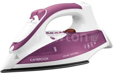 Утюг Kambrook AKI304