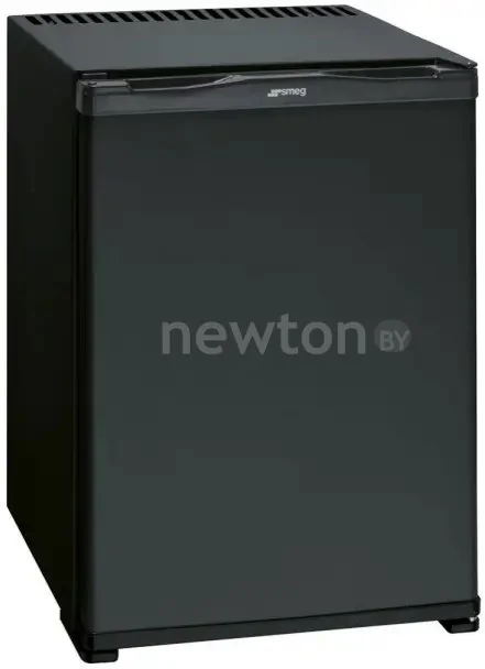 Мини-холодильник Smeg MTE40