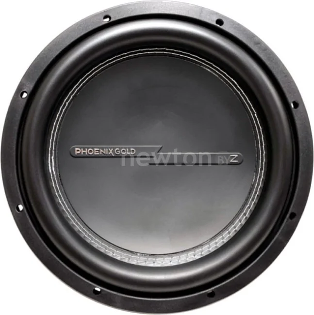 Головка сабвуфера Phoenix Gold Z12D4